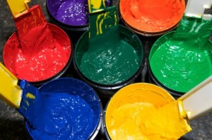 cropped-Screen-printing-Ink.jpg